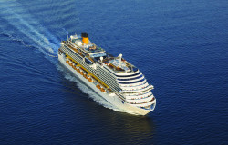 Costa Diadema